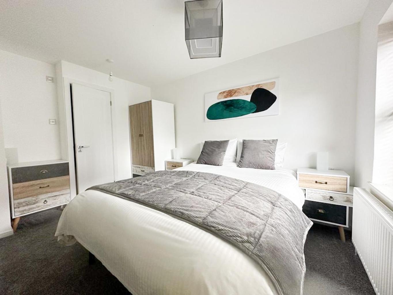 Anchorage Hotel Пул Стая снимка